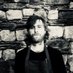 James Spalding (@jimive) Twitter profile photo James Spalding (@jimive) Twitter profile photo