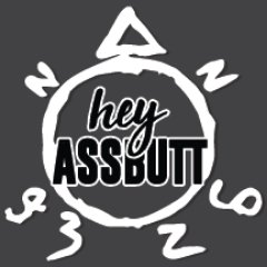Join Ari and Ben as they force Travis to watch every episode of Supernatural. Available on Apple Podcast, Spotify, Stitcher, and wherever podcasts can be found!