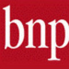 Bond van Nederlandse Predikanten -beroepsvereniging van en belangenbehartiger voor predikanten