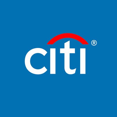 We moved! Follow @Citibank to continue getting all that insider access you love, from exciting presales and sporting events to dining experiences and MORE!