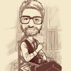 @Benjamin_BTC