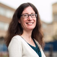 Annette Pluddemann (@apluddemann1) 's Twitter Profile Photo Annette Pluddemann (@apluddemann1) 's Twitter Profile Photo