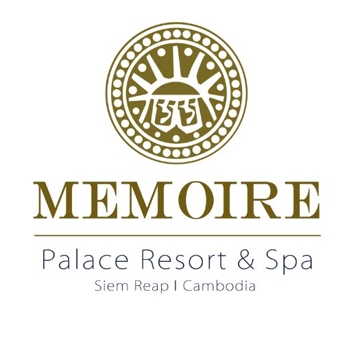 Memoire Palace Resort & Spa is the One and Only destination palace resort, in the land of spectacular Angkor temples, Siem Reap Cambodia.