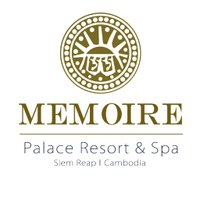 Memoire Palace Resort & Spa(@memoirepalace) 's Twitter Profile Photo