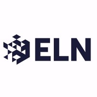 European Leadership Network (ELN)(@theELN) 's Twitter Profile Photo