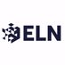 European Leadership Network (ELN) (@theELN) Twitter profile photo