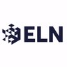 theELN's profile picture. The ELN seeks to develop collaborative European capacity to address foreign, defence and security policy challenges. Newsletter: https://t.co/WMSkSDtq10