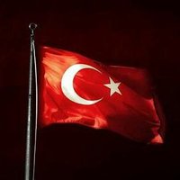 İbrahim Çağlar (@ibrahimcaglar1) 's Twitter Profile