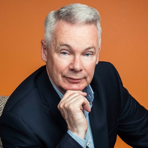 Seanod47's profile picture. EOS Implementer