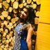swati chaudhary (@swachaudhary) Twitter profile photo swati chaudhary (@swachaudhary) Twitter profile photo