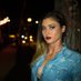 Kensie M Coppin (@kensiecoppin) Twitter profile photo Kensie M Coppin (@kensiecoppin) Twitter profile photo
