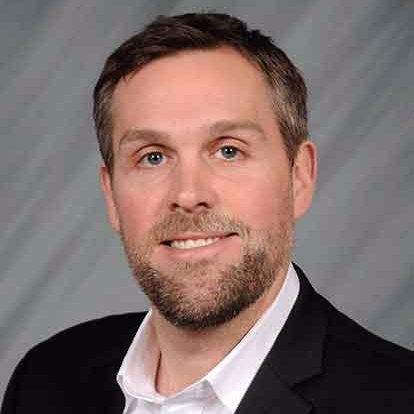 senior analyst @arc_advisory; contributor to @logisticsviewpt; #omnichannel, #supplychain, and #logistics expert