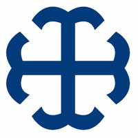 Belles Tennis (@bellestennis) 's Twitter Profile