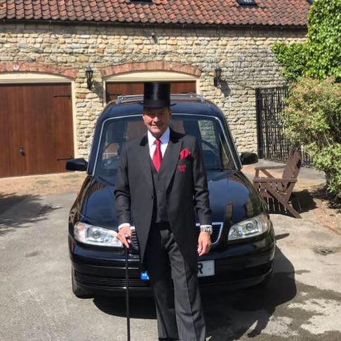 We are an independent family run Funeral Directors, based in Grantham, Lincoln, Newark & Leadenham and serve all the surrounding villages. Available 24 hours.