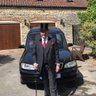 T_M_Funerals's profile picture. We are an independent family run Funeral Directors, based in Grantham, Lincoln, Newark & Leadenham and serve all the surrounding villages. Available 24 hours.