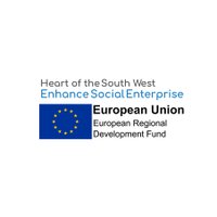 HotSW Enhance SE (@erdf_enhance) Twitter profile photo
