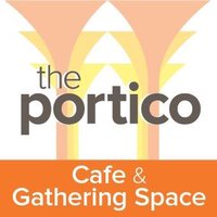 The Portico Tampa(@ThePorticoTampa) 's Twitter Profileg