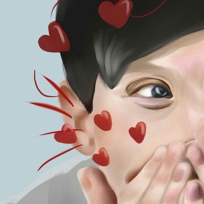 melさんのプロフィール画像