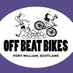 Off Beat Bikes (@OffBeatBikes) Twitter profile photo
