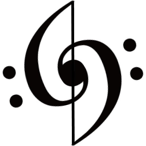 キバさんのプロフィール画像