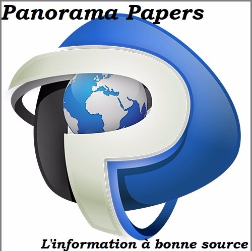 Panorama papers est un média d'information international, et général. Crée le 29 juin 2017, il se propose de donner la bonne information à ses lecteurs.