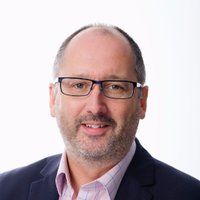 David Talbot (@davidtalbot513) 's Twitter Profile