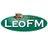 LeoFMradio's avatar