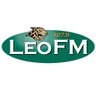 LeoFMradio's profile picture. 107.9 LeoFM - University of La Verne campus radio station. Listen on-air, online https://t.co/4tOi1F0RTa, @RadioFXapp & @TuneIn Apps or on Amazon Alexa smart speaker.