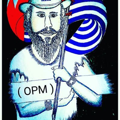 madlukwe's profile picture. Media Berita Sosial Radio