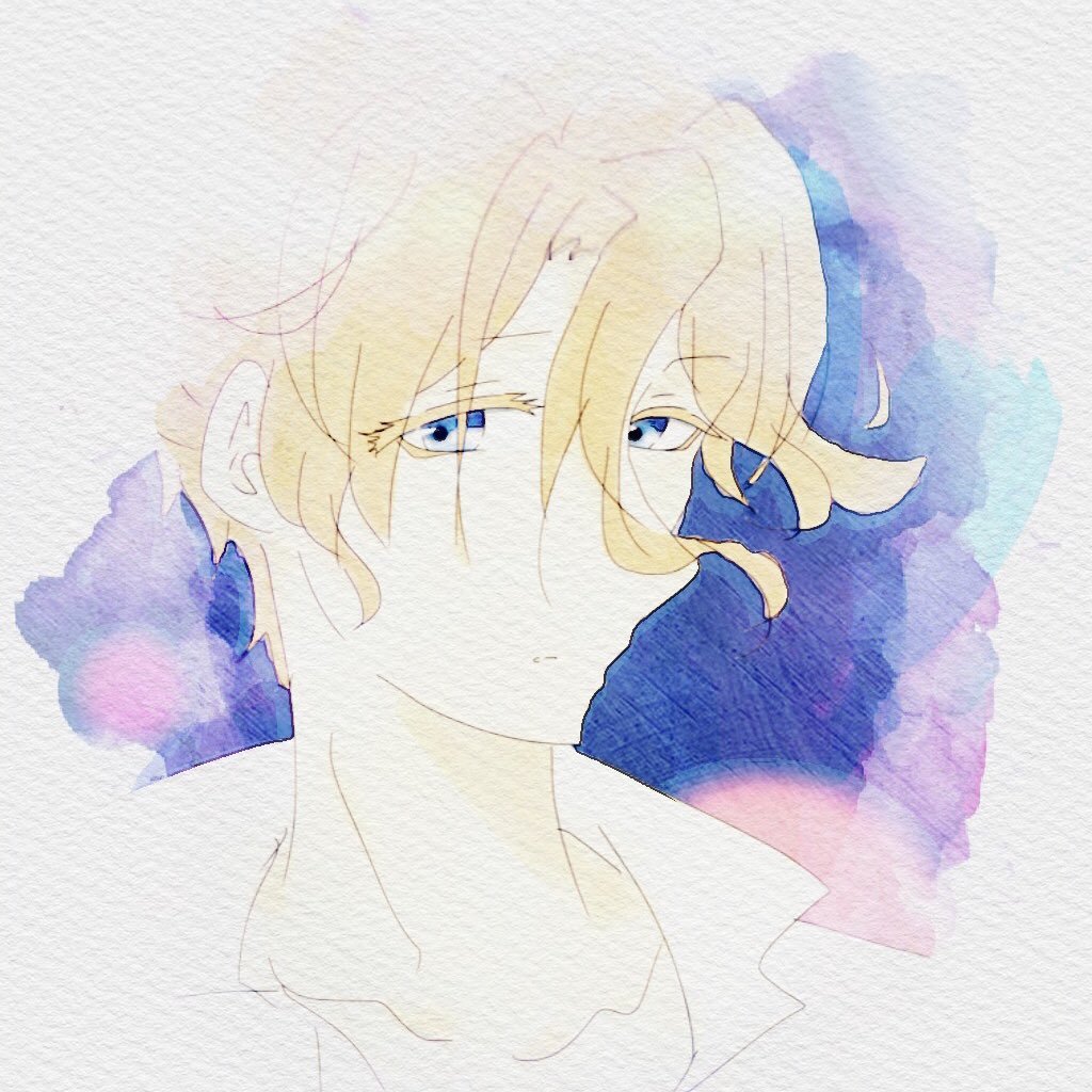 かまいたちさんのプロフィール画像