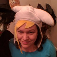 Kitty O'Possum (@kittyopossum) 's Twitter Profile