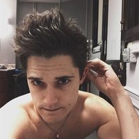 Hart_Rathaway (@hart_rathaway) 's Twitter Profile