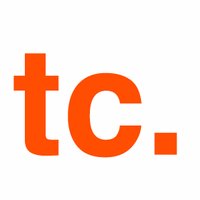totalcontent (@totalcontent) 's Twitter Profile