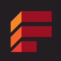 Fiegen Construction (@fiegenbuilds) 's Twitter Profile Photo