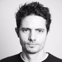 Agustain (@agustinesperon) 's Twitter Profile
