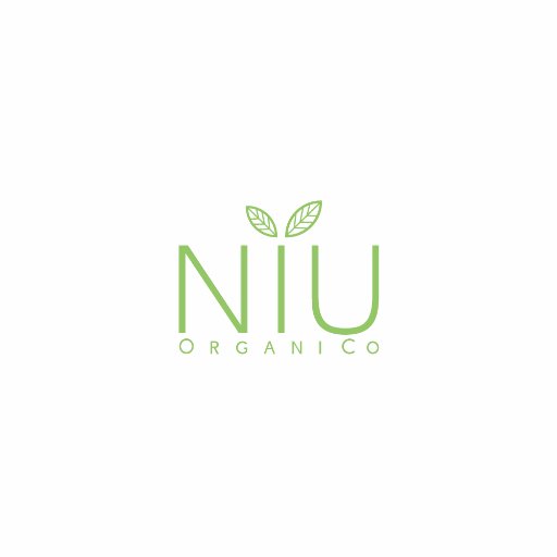 Niu OrganiCo