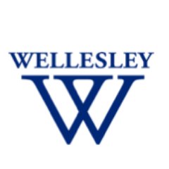 Wellesley College Summer Academic Programs