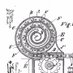 A++ Good Inventions (@inventionbot) Twitter profile photo A++ Good Inventions (@inventionbot) Twitter profile photo