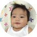 Muhammad Hud 👦🏼 (@khalidsilvia) Twitter profile photo Muhammad Hud 👦🏼 (@khalidsilvia) Twitter profile photo