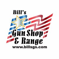 Bill's Gun Shop(@billsgs) 's Twitter Profile Photo