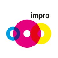 Impro Printing (@improprinting) 's Twitter Profile