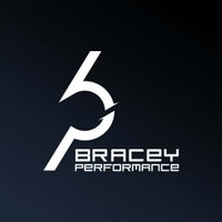 Bracey Performance (@braceyperform) 's Twitter Profile