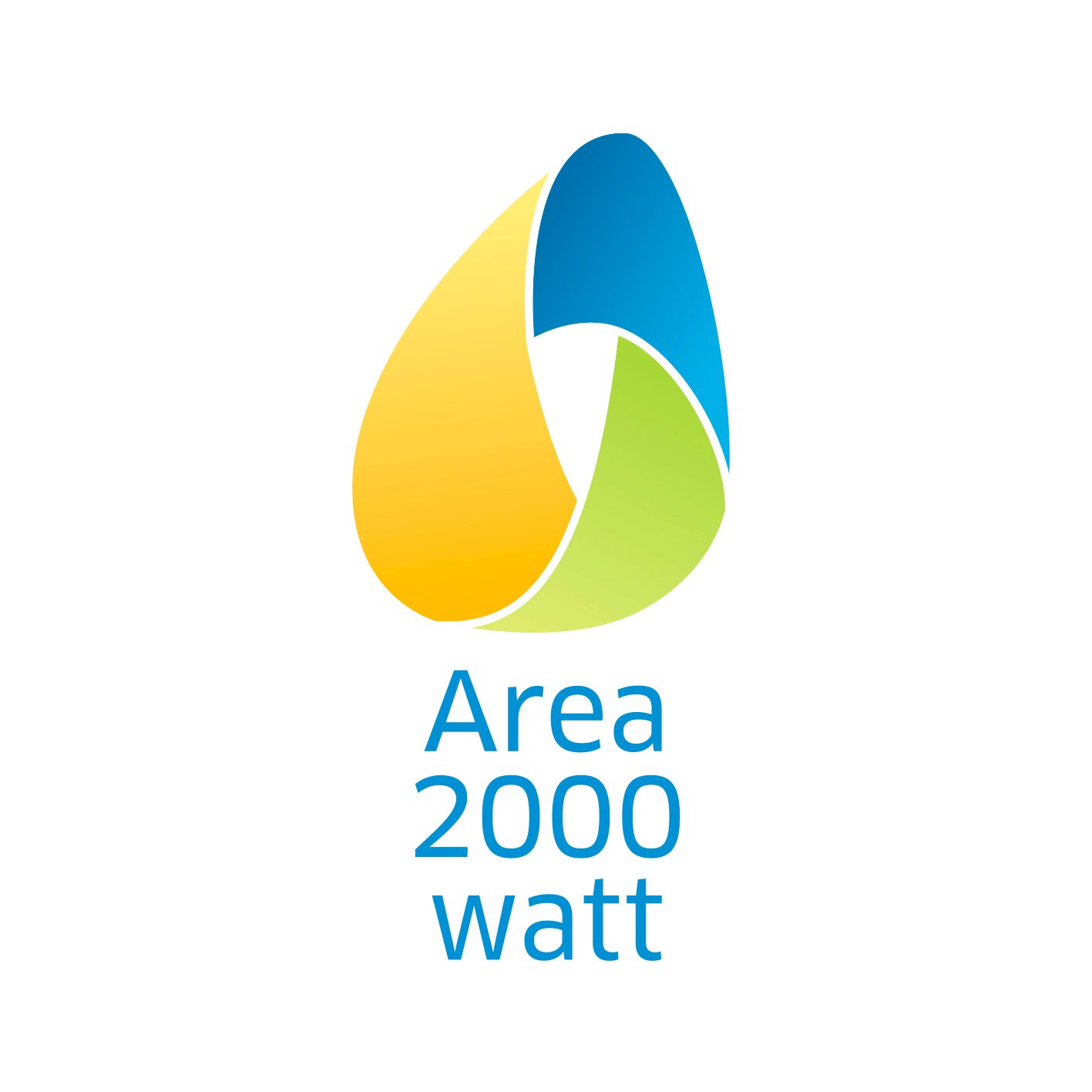 Certificato di @BFEenergeia e @SvizzeraEnergia per aree abitative sostenibili. #salvaguardia dell’ambiente #efficienza energetica 🌍