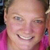 Ashley Nelson (@virtual_nelson) 's Twitter Profile