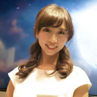 chanmikachan_'s profile picture. イベントコンパニオンのツイッターです。
毎日いっしょうけんめい生きてます