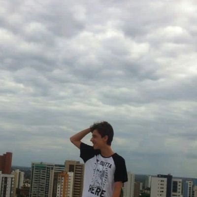 bielmrd_'s profile picture. .