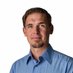 Anders Brooks (@andersbrooks) Twitter profile photo Anders Brooks (@andersbrooks) Twitter profile photo
