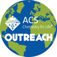 ACS Outreach(@ACS_Outreach) 's Twitter Profileg
