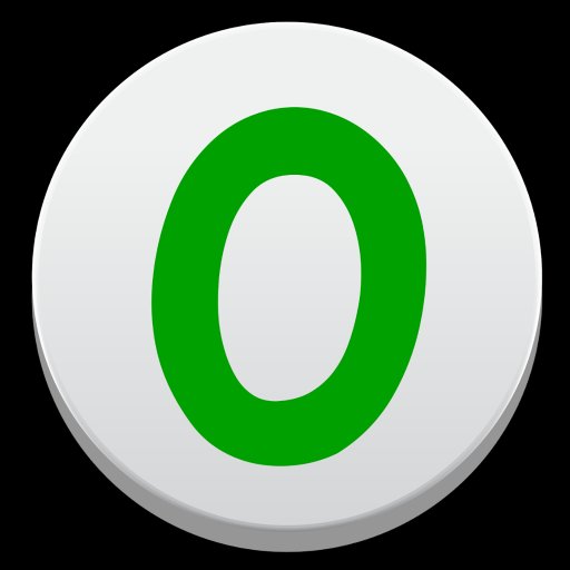Developer of Zeroize, Amazing Web Stories Dynamics AX Code Repository, Amazing App Stories and Speed Word Fight for IPad/iPhone.