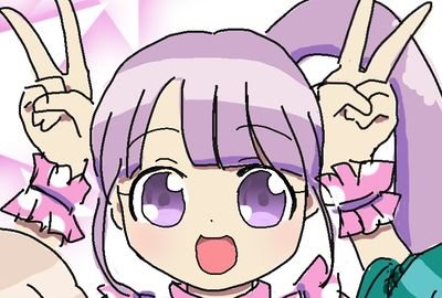 ぬるるさんのプロフィール画像